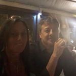 Profile Picture of Andrea Genovesi (@andrea.genovesi) on Instagram