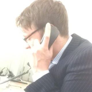 Profile Picture of Kevin Shield (@Kevin-Shield) on Facebook