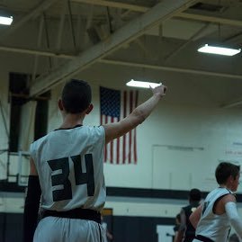 Profile Picture of Alexander.vacha (@AlexanderVacha) on Twitter