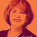 Profile Picture of Carol Dobbs (@@DobseyC) on Twitter