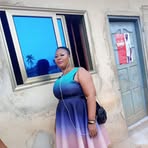 Profile Picture of Dorothy Boamah (@dorothy.boamah.140863) on Facebook