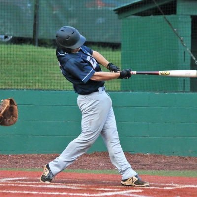 Profile Picture of Max Tidwell (@barry_tidwell) on Twitter