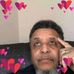 Profile Picture of Bobby Wilcher (@Bobby-Wilcher) on Facebook