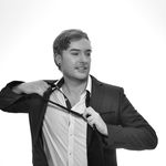 Profile Picture of Rory Richards (@rory_richards91) on Instagram