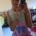 Profile Picture of Lena Ben (@ben_lena) on Twitter