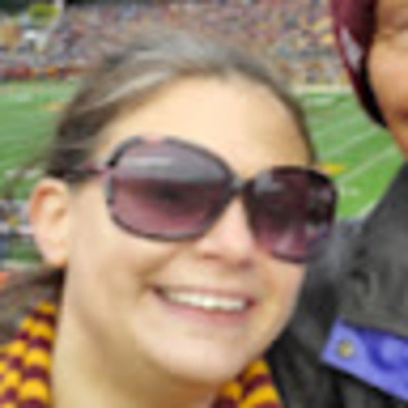 Profile Picture of Melissamarie Luokkala (@missa291) on Poshmark
