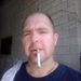 Profile Picture of matthew schaber (@matthewschaber99) on Pinterest