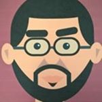 Profile Picture of David Narciso Williams (@davetweets2) on Instagram