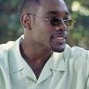 Mannix Charles - Twitter Profile Picture of Mannix Charles (@Coscky) on Twitter