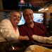 Profile Picture of Larry Hasbrouck (@larry.hasbrouck) on Facebook