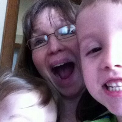 Profile Picture of J. Doug Settle (@_dsettle) on Twitter