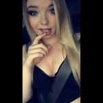 Profile Picture of Bryanna Overton (@bryanna_overton) on Instagram