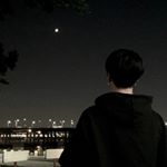 Profile Picture of ;; 𝐃𝐄𝐀𝐍, 𝐉𝐀𝐒𝐎𝐍 (@callouscoats) on Instagram