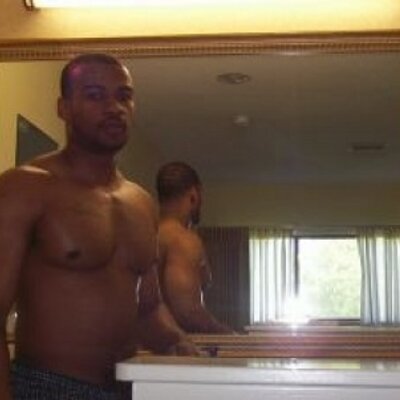 Profile Picture of Stephen Mcvay (@stephenmcva7663) on Twitter