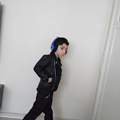 Profile Picture of Bilal Bey (@Bilalbey.3) on Youtube