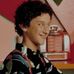 Profile Picture of Joshua Wilkins (@joshua.wilkins.140) on Facebook