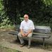 Profile Picture of Robert Ansell (@robert.ansell.9) on Facebook
