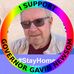 Profile Picture of Guy T. Sands (@guy.sands) on Facebook