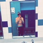 Profile Picture of Luke Fowler (@luke_fowl3r) on Instagram