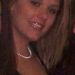 Profile Picture of Jillian Manning (@jillybmanning) on Pinterest