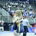 Profile Picture of Kyle Peterson (@kylepeterson8) on Instagram