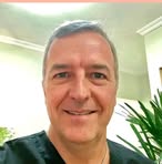 Profile Picture of Joseph Danner (@Joseph-Danner) on Facebook