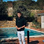 Profile Picture of Lifestyle | Business | Mindset (@alexpeter_official) on Instagram