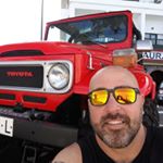 Profile Picture of Jonathan R Ochoa K (@jon83kert) on Instagram