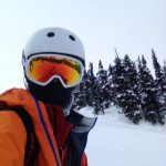 Profile Picture of Jonathan Liu (@cubicle_monkey) on Instagram