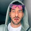 Profile Picture of Christos Panagos (@@cpanagos) on Tiktok