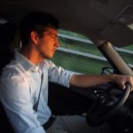 Profile Picture of Nicholas Morotti (@nicholasmorotti) on Instagram