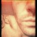 Profile Picture of Jason Henrichs (@jasonhenrichs666) on Pinterest