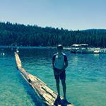 Profile Picture of Jason Terpa (@jason_terpa) on Instagram
