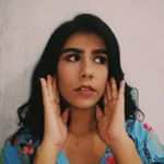 Profile Picture of Ana Luiza Silva Barros ✨ (@_anaz9) on Instagram
