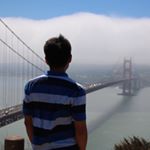 Profile Picture of Taka Nick Williams (@takachchnz) on Instagram