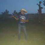 Profile Picture of Lucas Chavez (@chavez5lucas) on Instagram