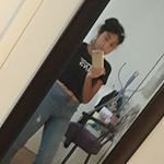 Profile Picture of aileen calderon (@aileen.calderonspammmmssssss) on Instagram