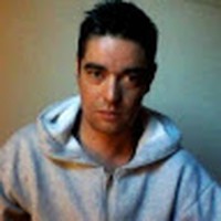 Profile Picture of C Quinteros (@c-quinteros-2) on Quora