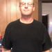 Profile Picture of Brian Maness (@ww2act) on Pinterest