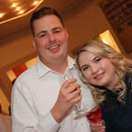 Profile Picture of Daniel Weinberger (@DanielW194) on Facebook