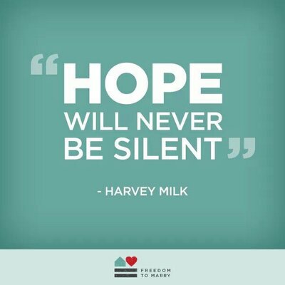 Profile Picture of AgyaSei Kofi Agyeman (@AgyaSeiKofi) on Twitter