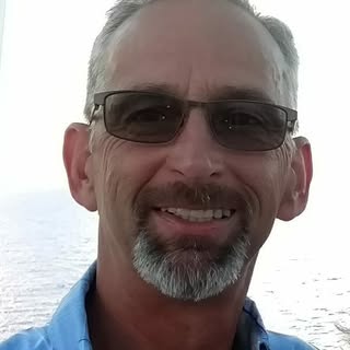 Profile Picture of lonnie maynard (@maynard.lonnie) on Instagram