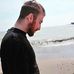 Profile Picture of Jesse Wright (@jesse.lassiter.58) on Facebook