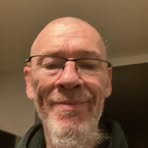 Profile Picture of Bryan Stippick (@Bryan-Stippick) on Facebook