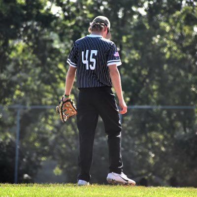 Profile Picture of Andrew Boldt (@andrew.boldt6) on Tiktok