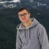 Profile Picture of Brandon  Gauthier (@Brandon Gauthier Photography) on Flickr