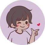 Profile Picture of Chaudhary Zohaib Mahmood (@zohaib_chaudhary294) on Instagram