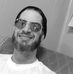 Profile Picture of Patrick Brower (@pmbrower1985) on Facebook
