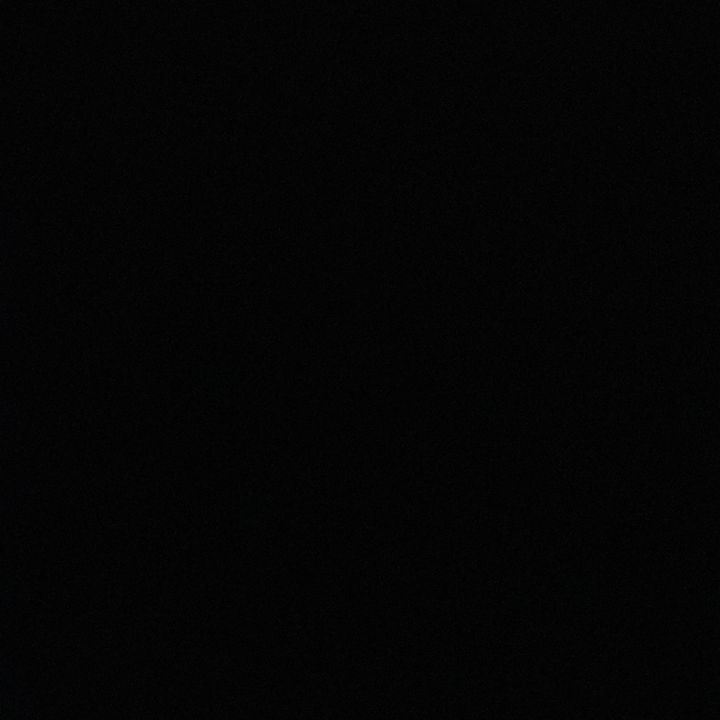 Nicholas.G - Tiktok Profile Picture of Nicholas.G (@nich.gr) on Tiktok