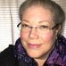 Profile Picture of Debbie Lanphear Lillo (@debbie.lillo.5) on Facebook
